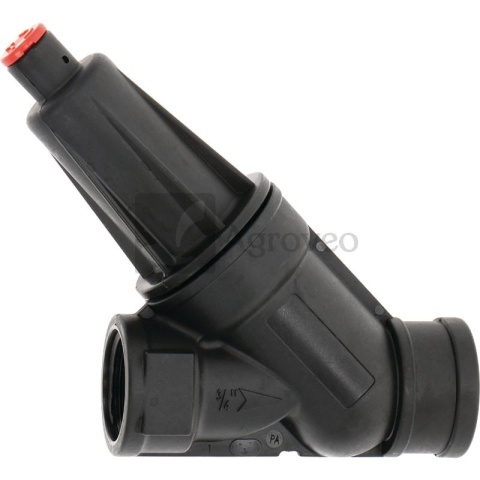 Reduktor ciśnienia 26071356 71000-015300 Reduktor ciśnienia 26071356 71000-015300