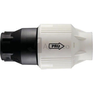 Regulator ciśnienia 26071568 204100045