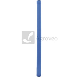 Rura filtrowa PVC 2600750073