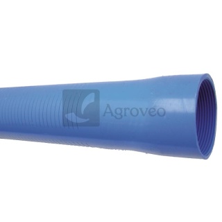 Rura filtrowa PVC 2600750073