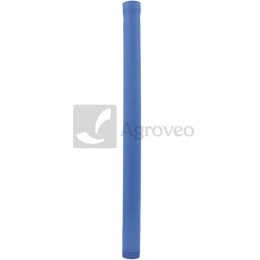 Rura filtrowa PVC 2600750079