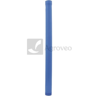 Rura filtrowa PVC 2600750079
