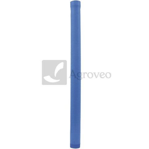 Rura filtrowa PVC 2600750079