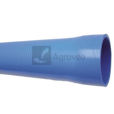 Rura filtrowa PVC 2600750079