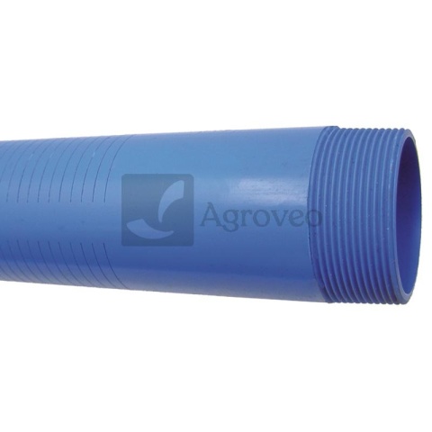 Rura filtrowa PVC 2600750079