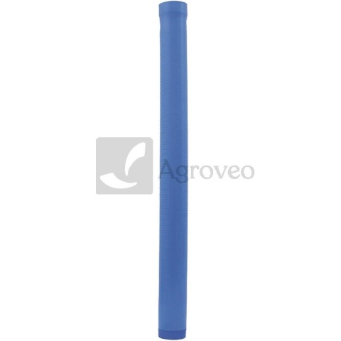 Rura filtrowa PVC 2600750082
