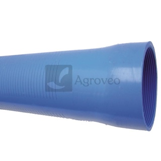 Rura filtrowa PVC 2600750082