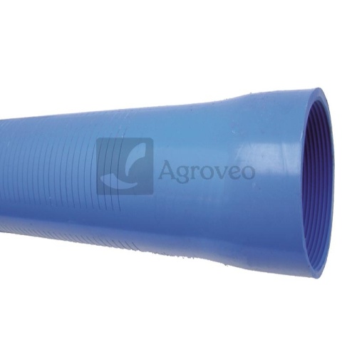 Rura filtrowa PVC 2600750082