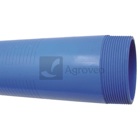 Rura filtrowa PVC 2600750082