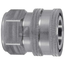 ST-246-8 Złącze 1/2'' IG 18523768