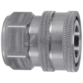 ST-246-8 Złącze 1/2'' IG 18523768