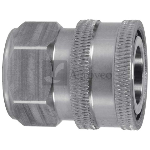 ST-246-8 Złącze 1/2'' IG 18523768