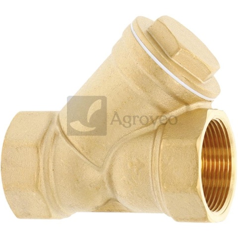 Sito gniazda 26071546 Sito gniazda 26071546