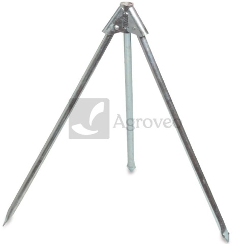 Statyw zraszacza 2600640070 Statyw zraszacza 2600640070