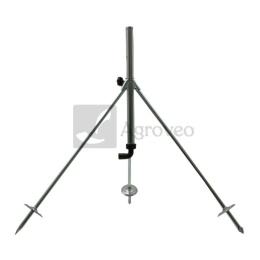 Statyw zraszacza 2600640071