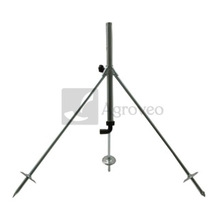 Statyw zraszacza 2600640071