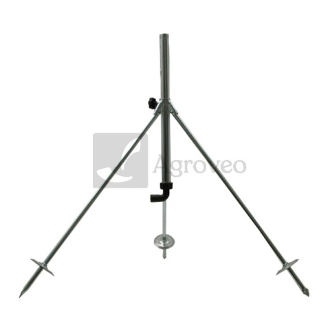 Statyw zraszacza 2600640071 Statyw zraszacza 2600640071