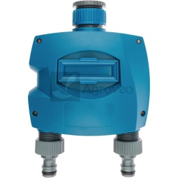 Sterownik nawadniania BTT-201 26071622 201100086