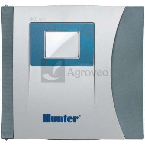 Sterownik nawadniania HCC-800-PL 26071623 201100088 Sterownik nawadniania HCC-800-PL 26071623 201100088