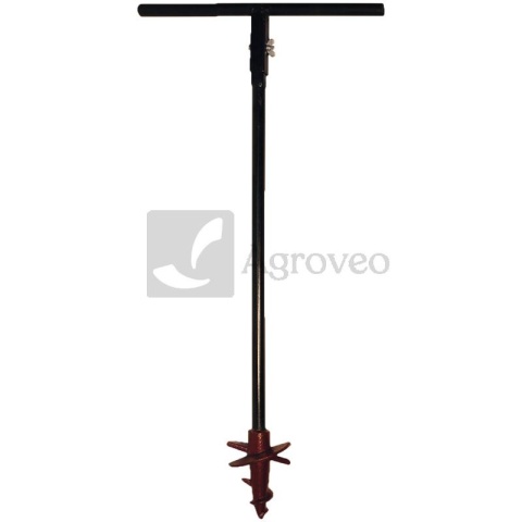 Świder ziemny 26070325