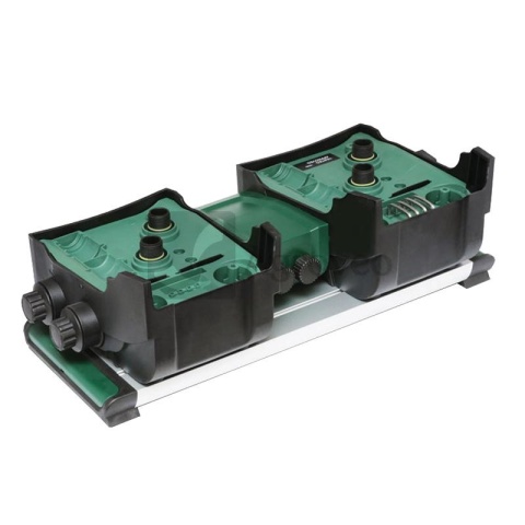 Szybkie połączenie E.sytwin 26071645 Szybkie połączenie E.sytwin 26071645