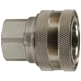 Szybkozłącze wysokociśnieniowe 22200271