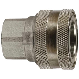 Szybkozłącze wysokociśnieniowe 22200271