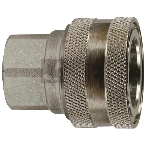 Szybkozłącze wysokociśnieniowe 22200271