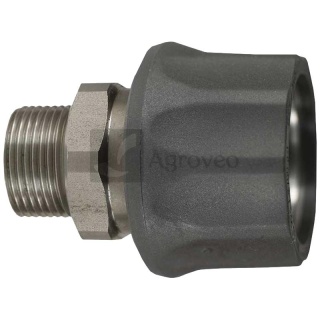 Szybkozłącze wysokociśnieniowe 22258057