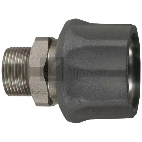 Szybkozłącze wysokociśnieniowe 22258057 Szybkozłącze wysokociśnieniowe 22258057