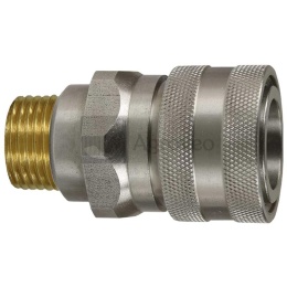 Szybkozłącze wysokociśnieniowe 22266047