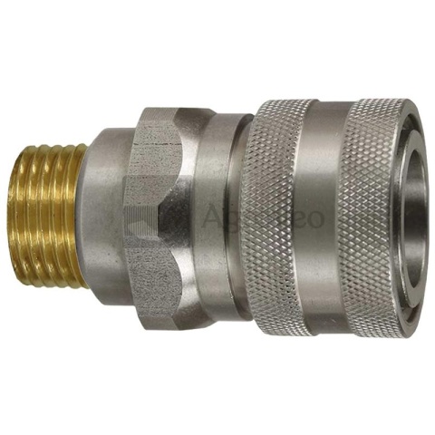 Szybkozłącze wysokociśnieniowe 22266047 Szybkozłącze wysokociśnieniowe 22266047