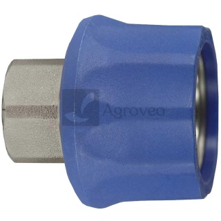 Szybkozłącze wysokociśnieniowe 22266115