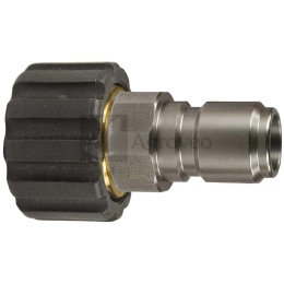 Szybkozłączka wysokociśnieniowa 22258056