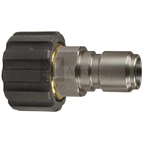 Szybkozłączka wysokociśnieniowa 22258056 Szybkozłączka wysokociśnieniowa 22258056