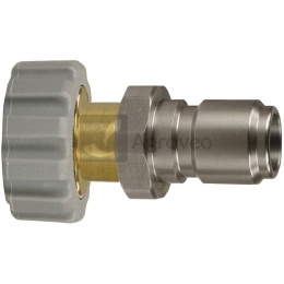 Szybkozłączka wysokociśnieniowa 22266046