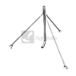 Trójnóg 26070113