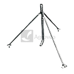 Trójnóg 26070115