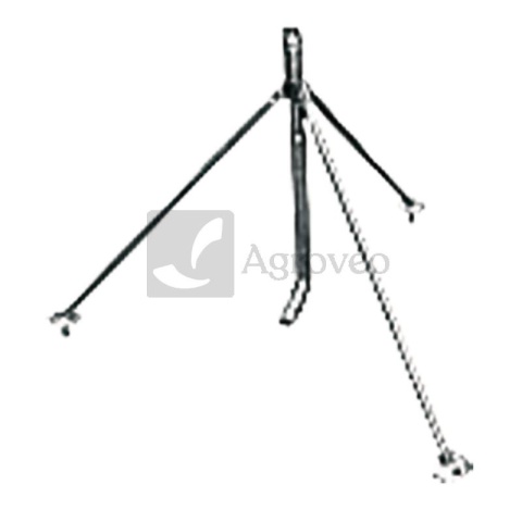 Trójnóg 26070115 Trójnóg 26070115