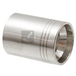 Tuleja zaciskowa 2SN8 VA 87003003