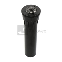 Versenkgehäuse PROS-06 CV 12221539 203101012