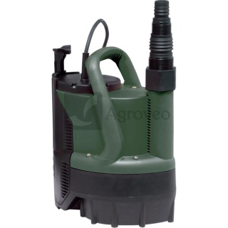 Verty NOVA 200 M 26071086