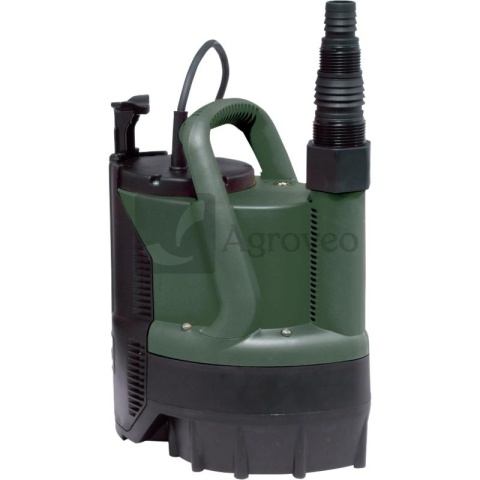 Verty NOVA 200 M 26071086 Verty NOVA 200 M 26071086