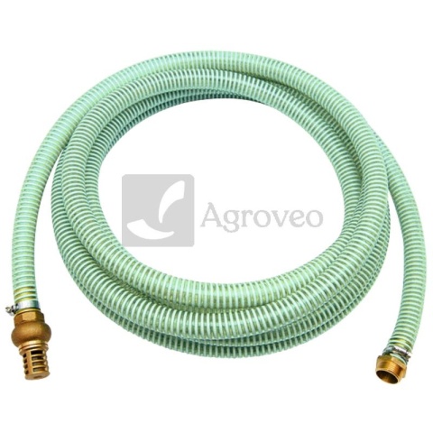 Wąż ssący kpl. 26070148 Wąż ssący kpl. 26070148