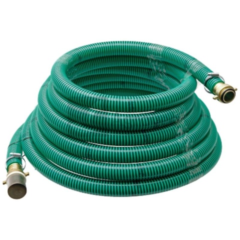 Wąż ssący kpl. 26070490 Wąż ssący kpl. 26070490