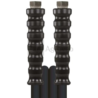 Wąż wysokociśnieniowy 12096305