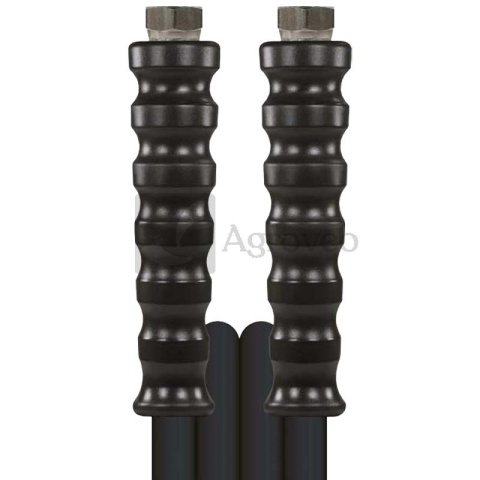 Wąż wysokociśnieniowy 12096404