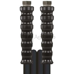 Wąż wysokociśnieniowy 12096503