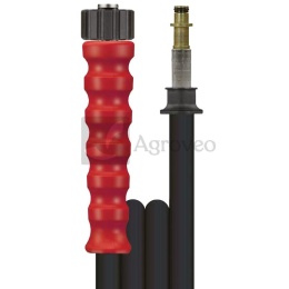 Wąż wysokociśnieniowy 22200003