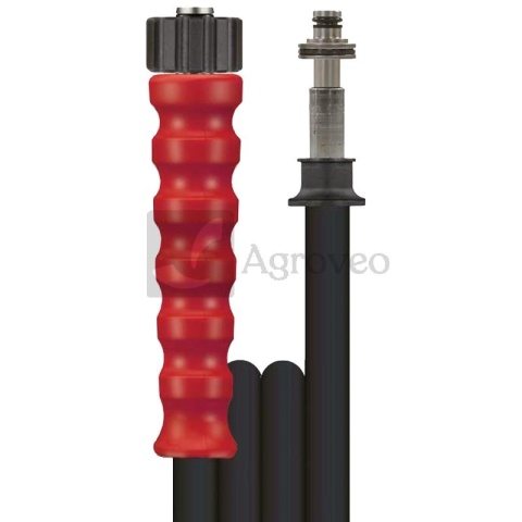 Wąż wysokociśnieniowy 22200004 6.389-856.0, 6.391-882.0, 6.390-025.0, 6.391-351.0 Wąż wysokociśnieniowy 22200004 6.389-856.0, 6.391-882.0, 6.390-025.0, 6.391-351.0